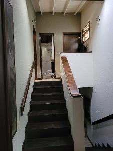 Casa de 3 alcobas en venta en Envigado, Envigado, 220 m² · foto 12 de 20