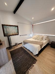 Casa de 3 alcobas en venta en Envigado, Envigado, 220 m² · foto 13 de 20
