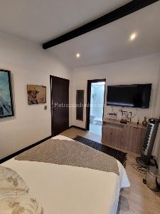 Casa de 3 alcobas en venta en Envigado, Envigado, 220 m² · foto 14 de 20