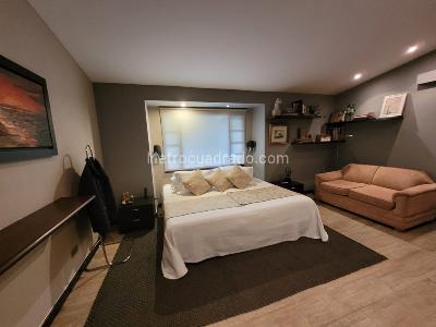 Casa de 3 alcobas en venta en Envigado, Envigado, 220 m² · foto 17 de 20