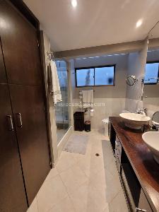 Casa de 3 alcobas en venta en Envigado, Envigado, 220 m² · foto 18 de 20