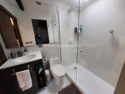 Casa de 3 alcobas en venta en Envigado, Envigado, 220 m² · foto 20 de 20