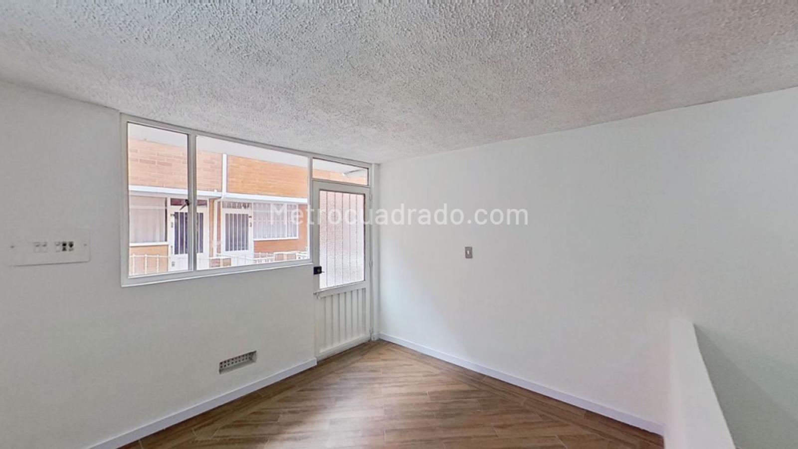 Casa en Venta  San Mateo