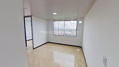 Apartamento en venta en Gran Britalia, Bogotá · foto 4 de 15