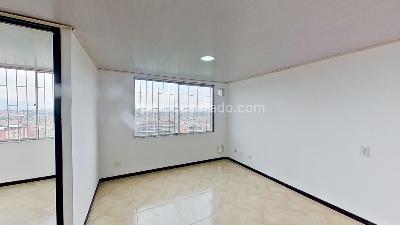 Apartamento en venta en Gran Britalia, Bogotá · foto 5 de 15