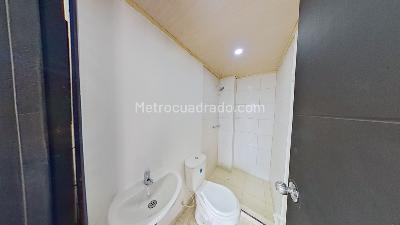 Apartamento en venta en Gran Britalia, Bogotá · foto 6 de 15