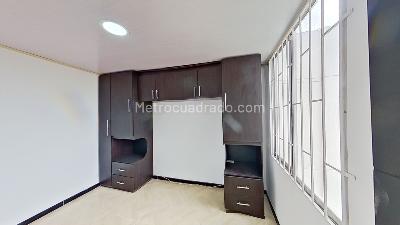 Apartamento en venta en Gran Britalia, Bogotá · foto 7 de 15