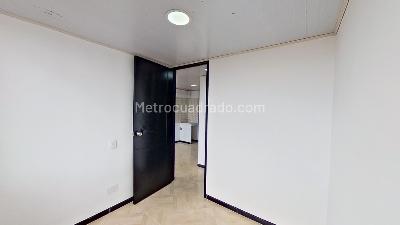 Apartamento en venta en Gran Britalia, Bogotá · foto 8 de 15