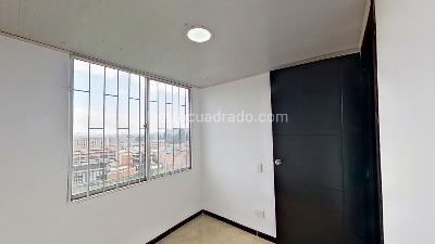 Apartamento en venta en Gran Britalia, Bogotá · foto 9 de 15