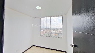 Apartamento en venta en Gran Britalia, Bogotá · foto 10 de 15
