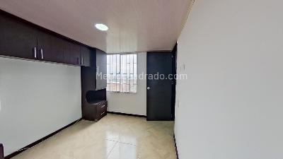 Apartamento en venta en Gran Britalia, Bogotá · foto 11 de 15