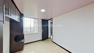 Apartamento en venta en Gran Britalia, Bogotá · foto 12 de 15