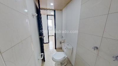 Apartamento en venta en Gran Britalia, Bogotá · foto 13 de 15