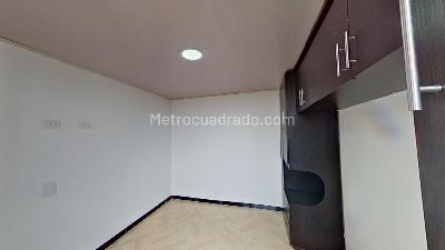 Apartamento en venta en Gran Britalia, Bogotá · foto 14 de 15