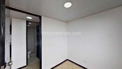 Apartamento en venta en Gran Britalia, Bogotá · foto 15 de 15