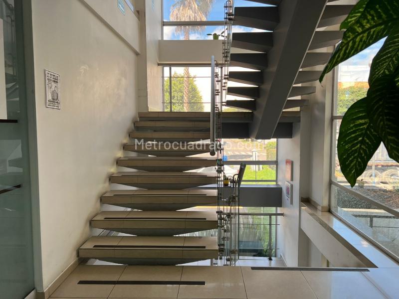 Bodega en Arriendo, Fontibon, Bogotá D.C. – pohled 6