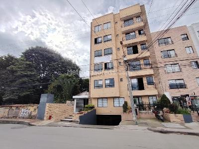 Apartamento en venta en Chia Santa Rita, Chía · foto 2 de 20