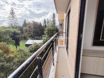 Apartamento en venta en Chia Santa Rita, Chía · foto 4 de 20