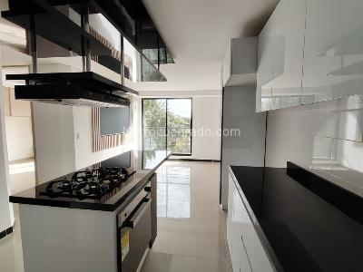 Apartamento en venta en Chia Santa Rita, Chía · foto 5 de 20