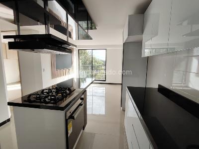 Apartamento en venta en Chia Santa Rita, Chía · foto 6 de 20