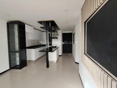 Apartamento en venta en Chia Santa Rita, Chía · foto 7 de 20