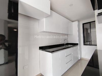 Apartamento en venta en Chia Santa Rita, Chía · foto 10 de 20