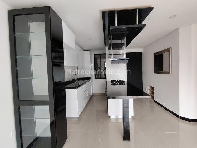 Apartamento en venta en Chia Santa Rita, Chía · foto 11 de 20