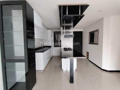 Apartamento en venta en Chia Santa Rita, Chía · foto 12 de 20