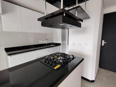 Apartamento en venta en Chia Santa Rita, Chía · foto 13 de 20