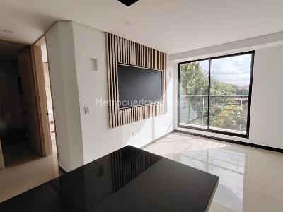 Apartamento en venta en Chia Santa Rita, Chía · foto 14 de 20