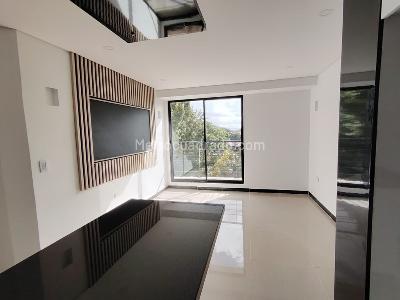 Apartamento en venta en Chia Santa Rita, Chía · foto 15 de 20