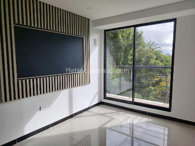 Apartamento en venta en Chia Santa Rita, Chía · foto 16 de 20