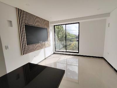 Apartamento en venta en Chia Santa Rita, Chía · foto 17 de 20