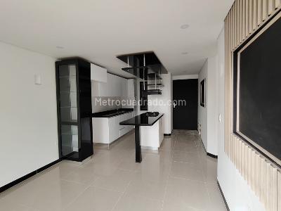 Apartamento en venta en Chia Santa Rita, Chía · foto 18 de 20