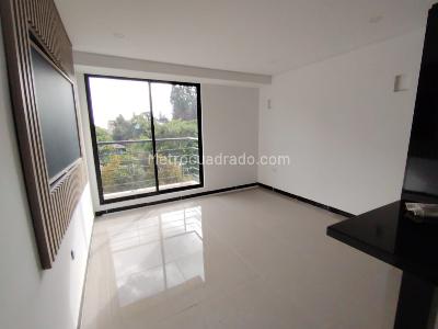 Apartamento en venta en Chia Santa Rita, Chía · foto 19 de 20