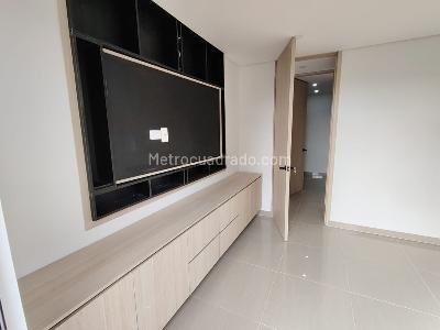 Apartamento en venta en Chia Santa Rita, Chía · foto 20 de 20