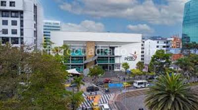 Local Comercial en Arriendo, Cc Cable Plaza, Manizales