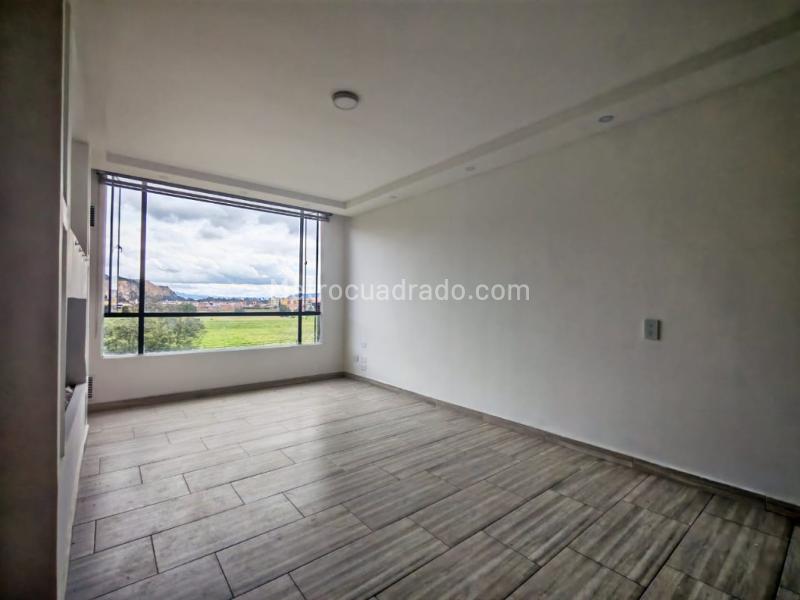 Apartamento en Venta, Cajica, Cajicá - Widok 4