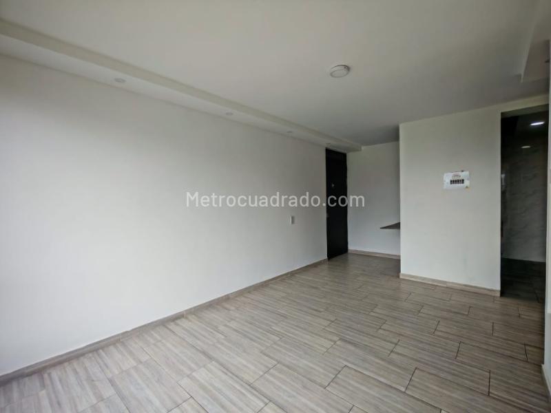 Apartamento en Venta, Cajica, Cajicá - Widok 5