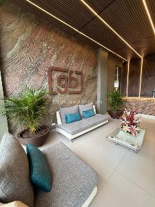 Apartaestudio en venta en Chia, Chía, 45 m² · foto 2 de 11