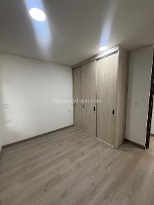 Apartaestudio en venta en Chia, Chía, 45 m² · foto 3 de 11