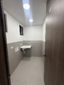 Apartaestudio en venta en Chia, Chía, 45 m² · foto 5 de 11
