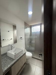 Apartaestudio en venta en Chia, Chía, 45 m² · foto 6 de 11