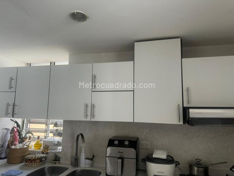 Apartamento en Venta, La Castellana, Armenia - Widok 2