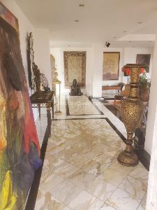 Apartamento de 4 alcobas en venta en Club De Los Lagartos, Bogotá, 348 m² · foto 9 de 15