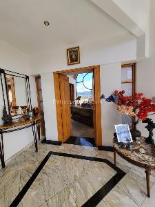 Apartamento de 4 alcobas en venta en Club De Los Lagartos, Bogotá, 348 m² · foto 10 de 15
