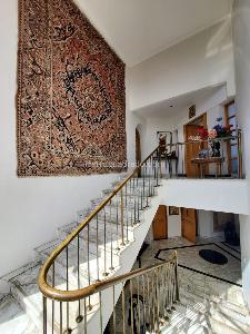 Apartamento de 4 alcobas en venta en Club De Los Lagartos, Bogotá, 348 m² · foto 11 de 15