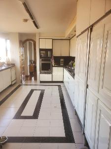 Apartamento de 4 alcobas en venta en Club De Los Lagartos, Bogotá, 348 m² · foto 12 de 15