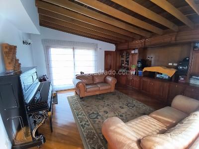 Casa en venta en San Jose De Bavaria, Bogotá · foto 18 de 20
