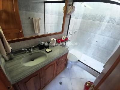 Casa en venta en San Jose De Bavaria, Bogotá · foto 20 de 20